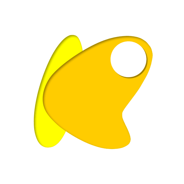 d0015124_12023944.png