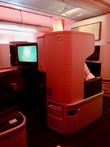 e0387424_16535235.jpg
