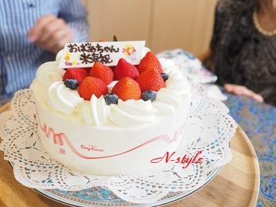a0165529_07402182.jpg