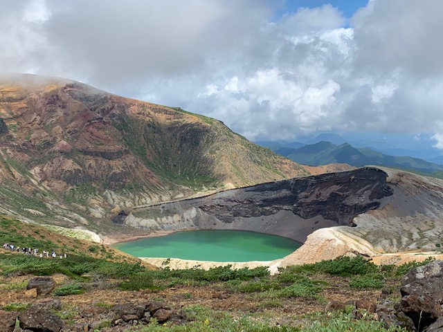 b0000829_9273640.jpg