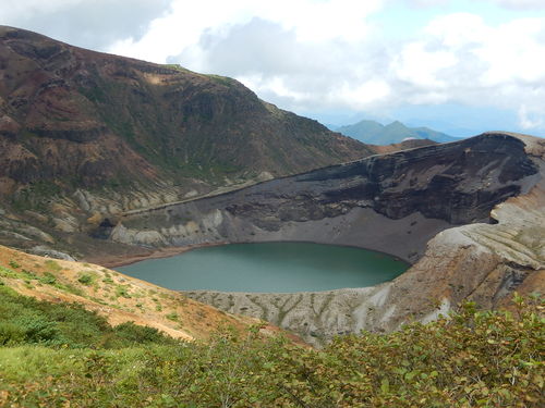 b0000829_930753.jpg