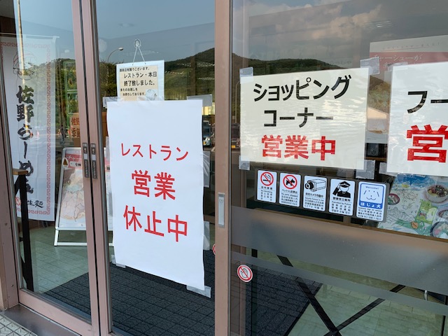 b0000829_9332493.jpg