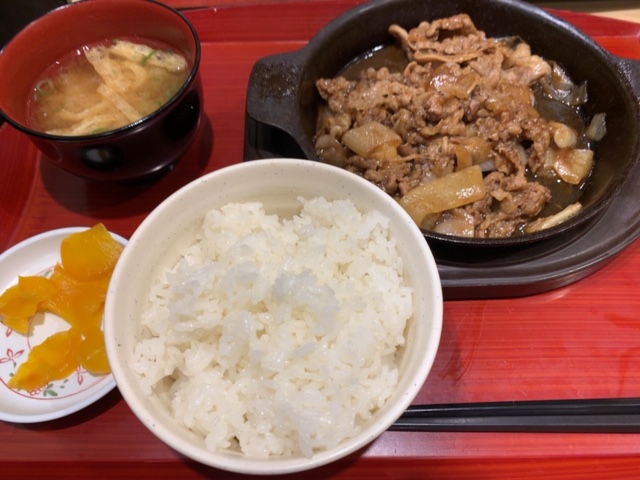 b0000829_9335691.jpg