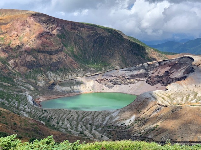 b0000829_9362686.jpg