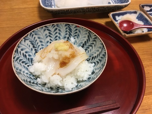 f0228831_20525099.jpeg