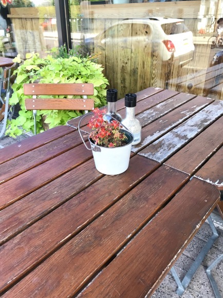 d0269832_20571876.jpeg