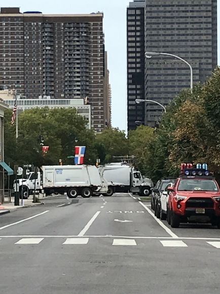 d0269832_20580728.jpeg