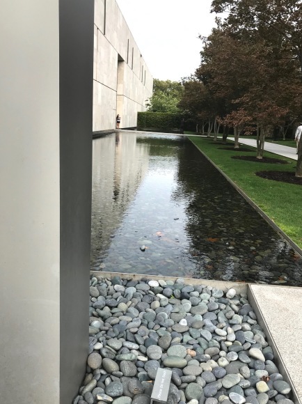 d0269832_20593940.jpeg