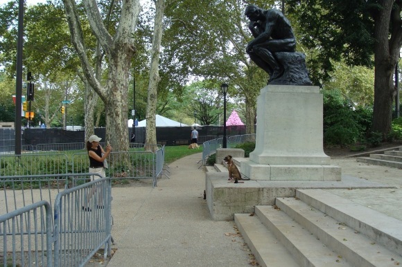 d0269832_21024767.jpeg