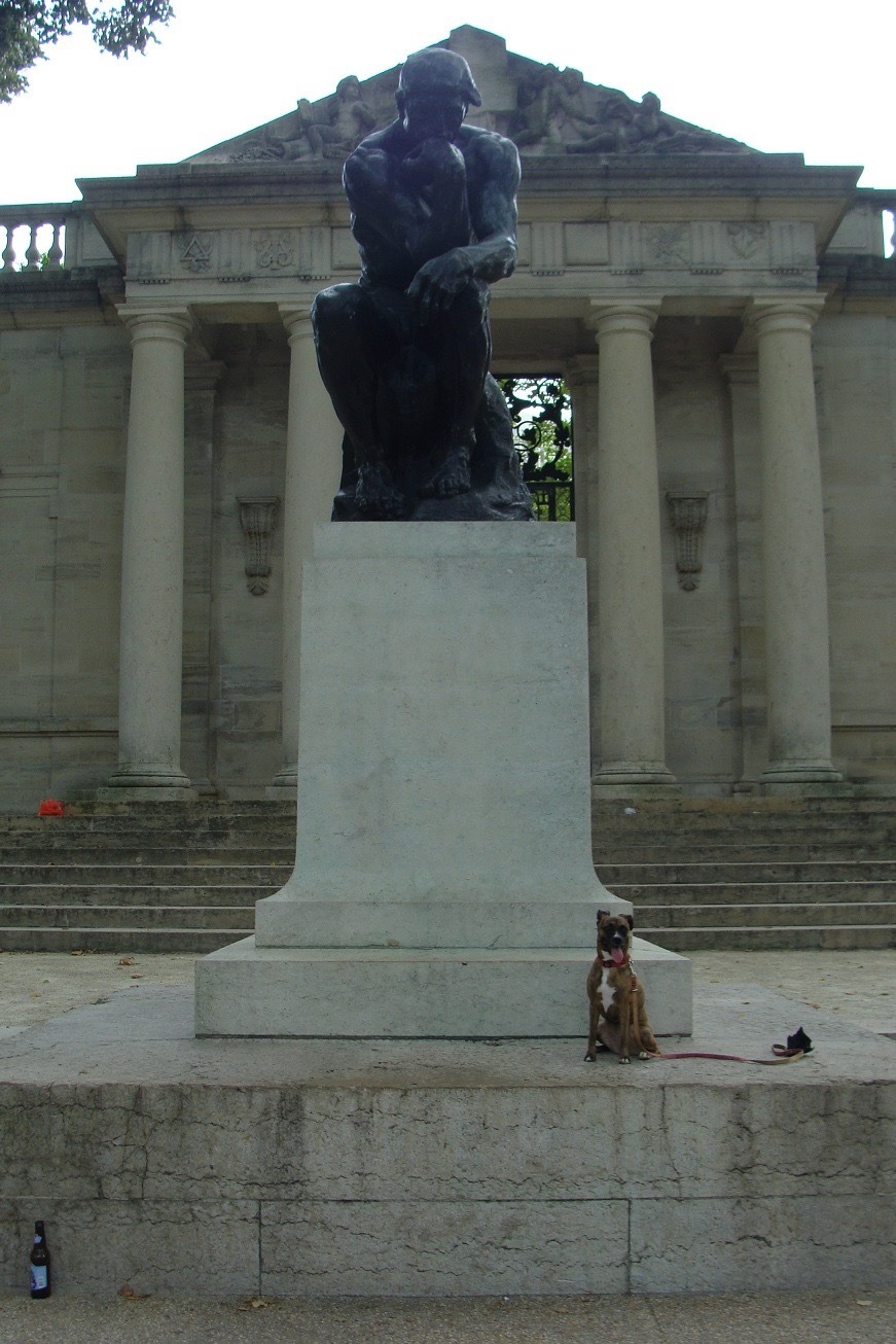 d0269832_21033981.jpeg