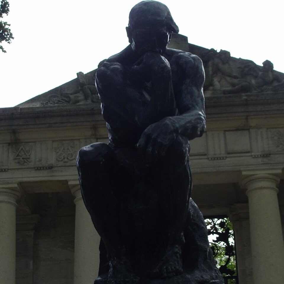 d0269832_21042421.jpeg