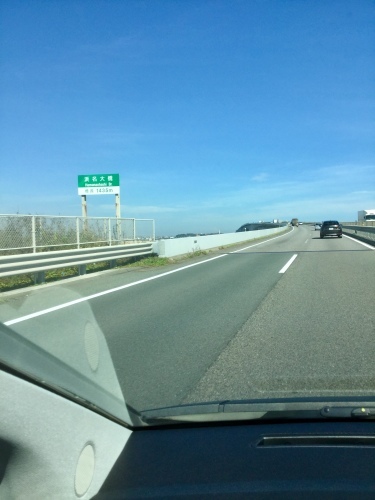 c0134734_23303935.jpeg