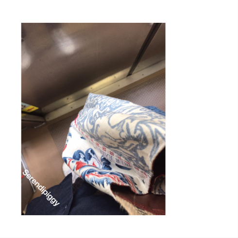 a0068739_14410528.jpeg