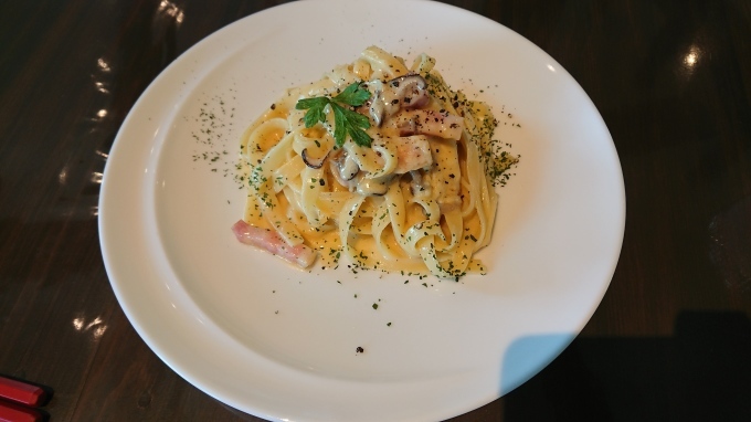 休日の私( ´艸`)_c0350439_01564331.jpg