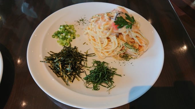 休日の私( ´艸`)_c0350439_01573000.jpg