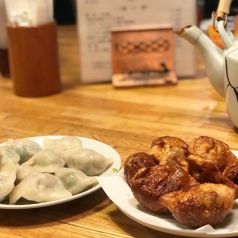 レザーのこと_d0364239_18362816.jpg