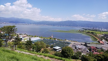 e0319042_16342243.jpg