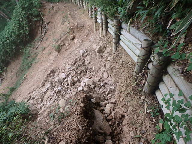 f0334143_12205583.jpg