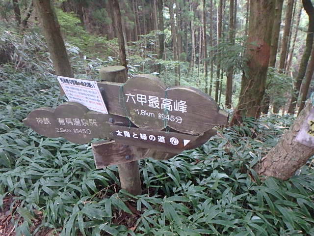 f0334143_12275672.jpg