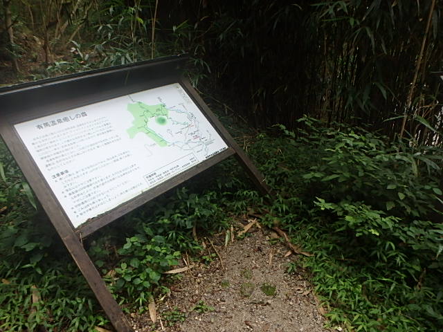 f0334143_12283592.jpg