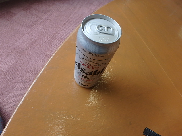 f0334143_12313986.jpg