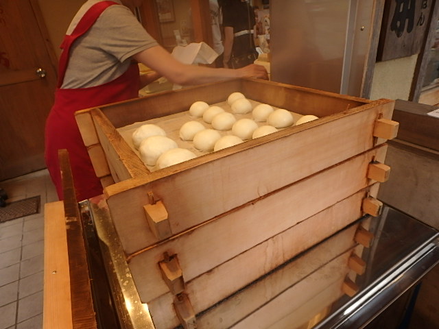 f0334143_12322635.jpg