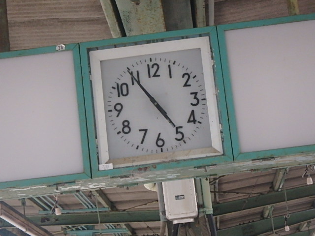 f0334143_1234415.jpg