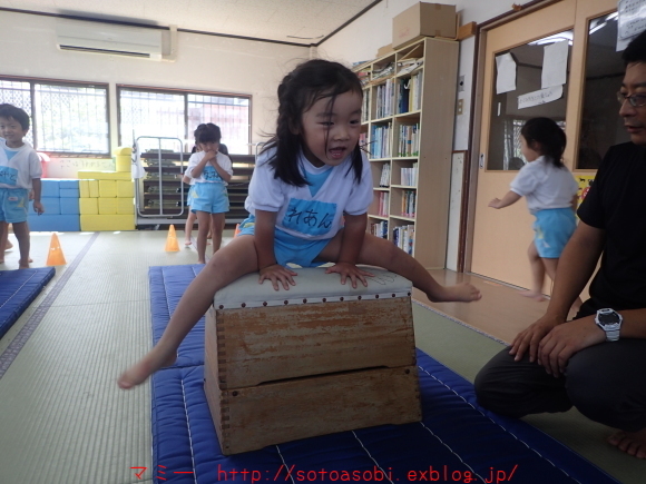 d0105749_17343710.jpg