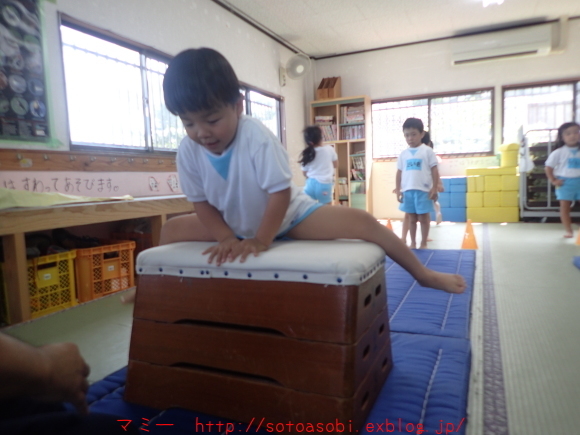 d0105749_17345743.jpg