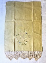 f0112550_00030082.jpg