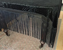 f0112550_06523205.jpg