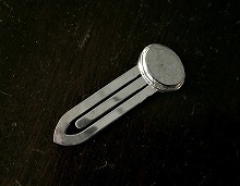 f0112550_06523208.jpg