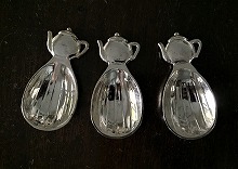f0112550_06523243.jpg