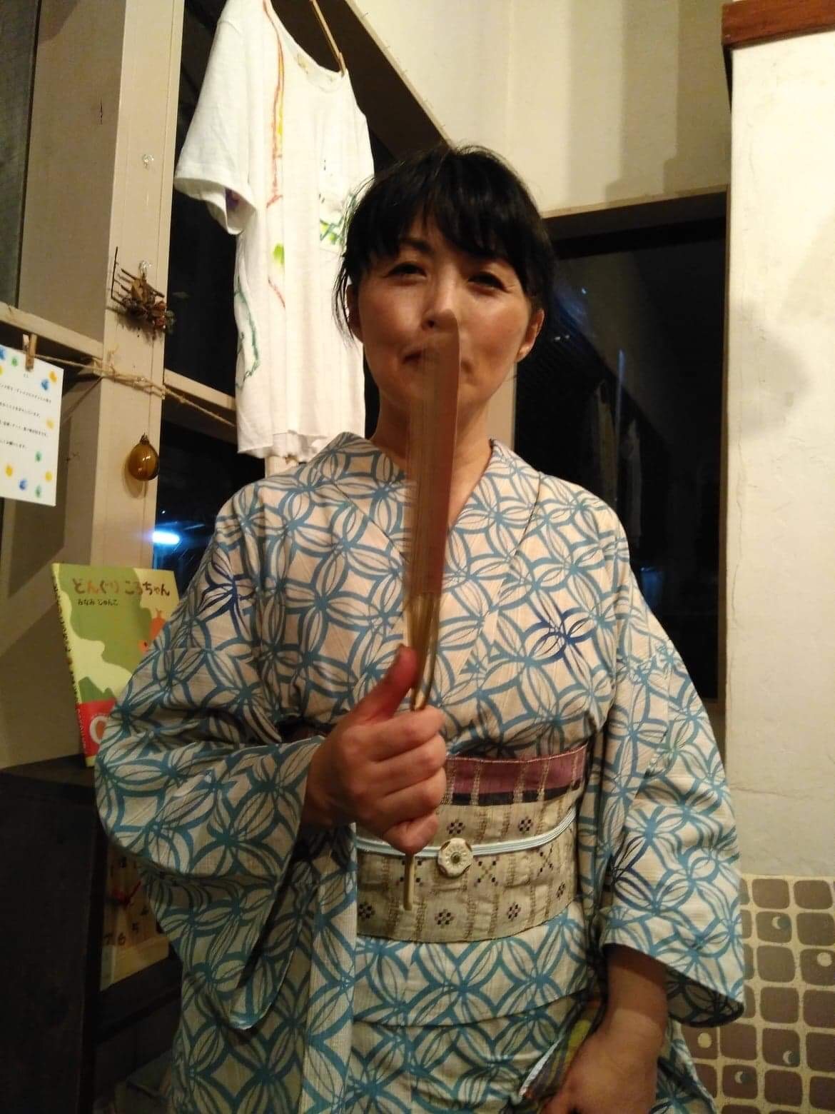 f0352451_00154343.jpeg