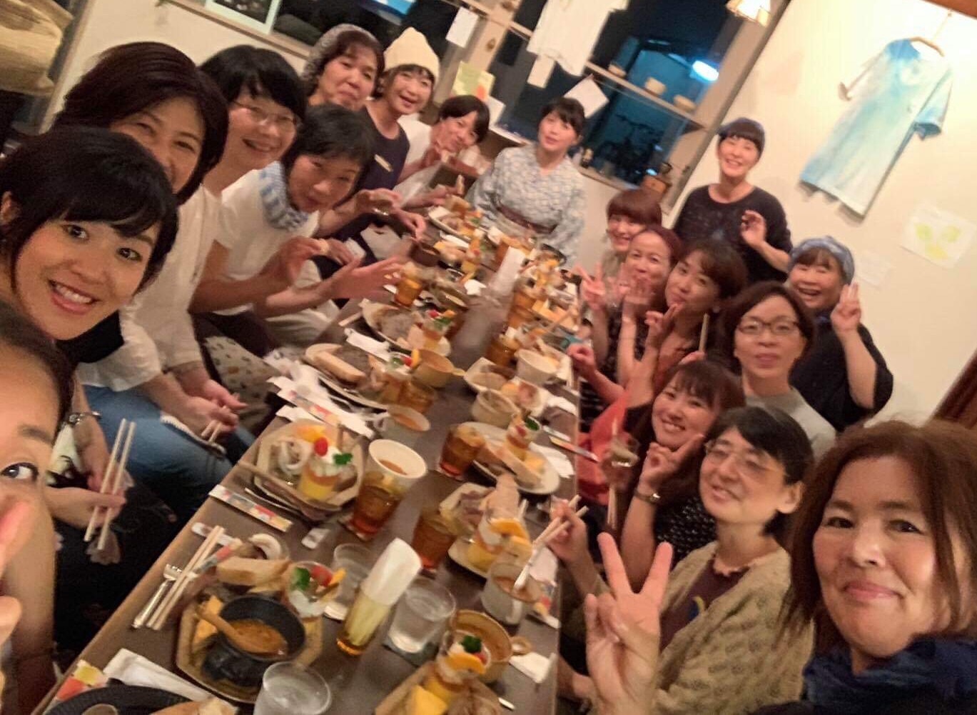 f0352451_00374918.jpeg