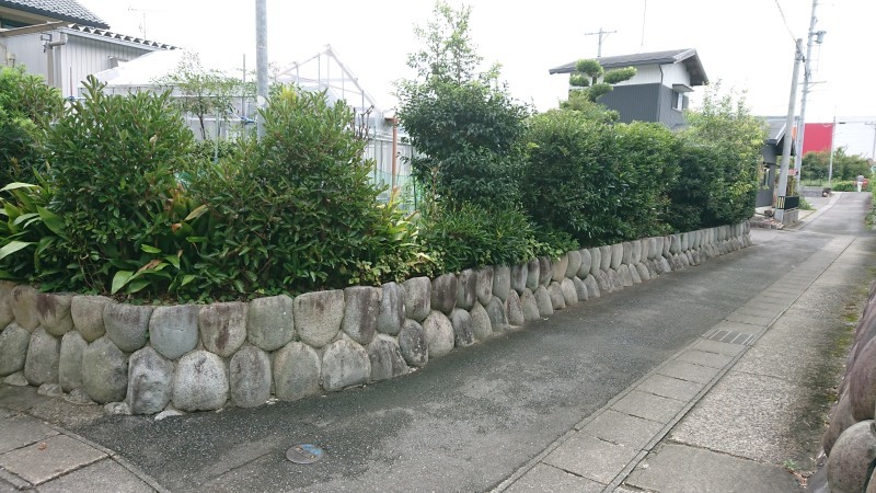 e0361655_08230479.jpg