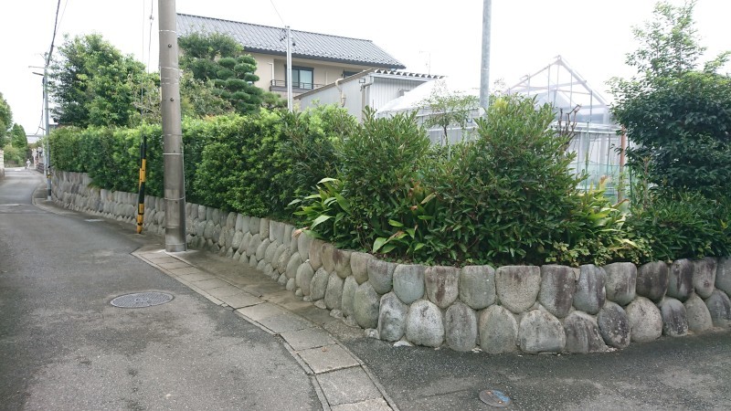 e0361655_08280674.jpg