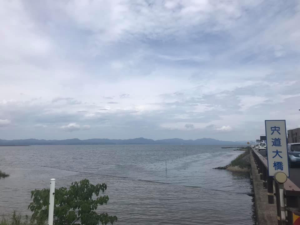 b0002156_9215183.jpg