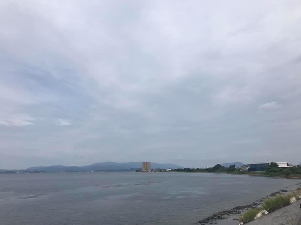 b0002156_922694.jpg
