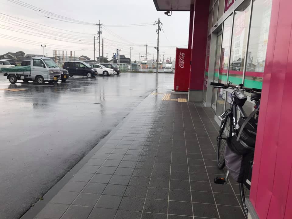 b0002156_9231827.jpg