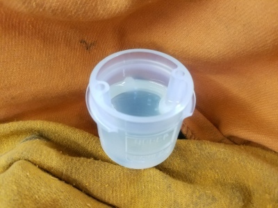 e0114857_10052556.jpg