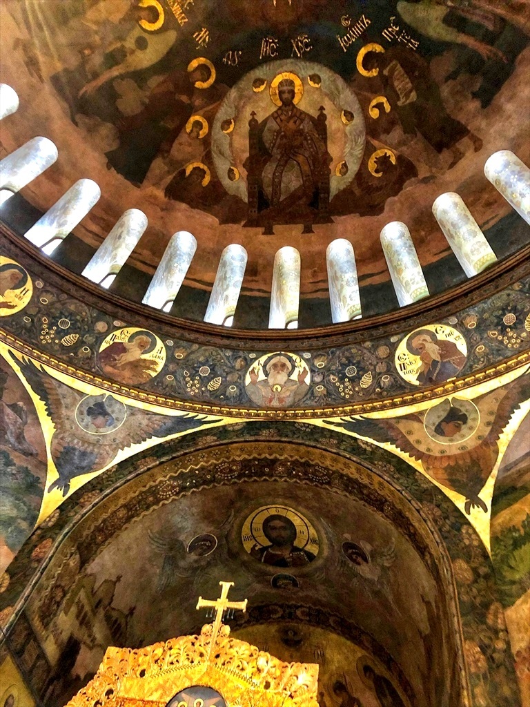 a0092659_11585397.jpg