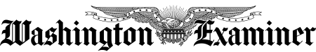 c0192063_09101355.png