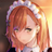 c0192063_09102715.png