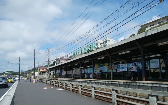 f0165567_06345857.jpg