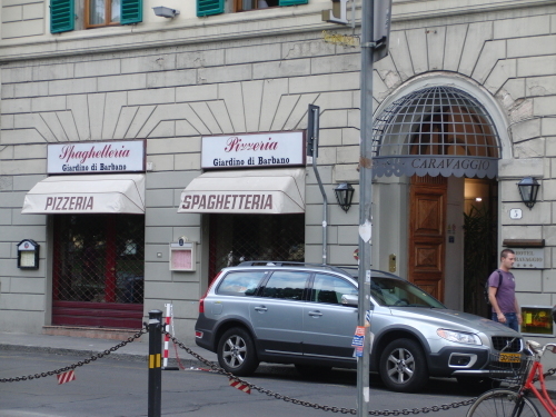 d0193569_08260887.jpg