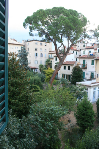 d0193569_08292264.jpg