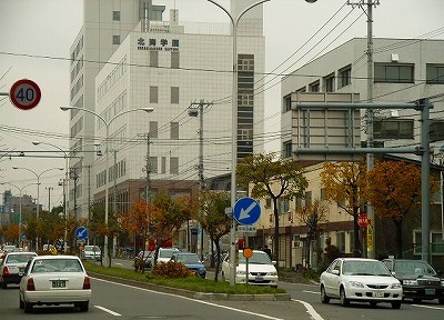 b0171771_08503710.jpg