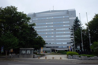 b0171771_10545552.jpg