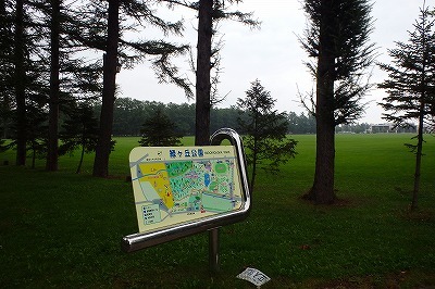 b0171771_10554499.jpg